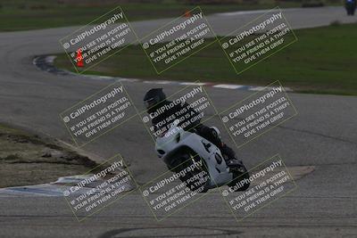 media/Nov-30-2025-TrackDaz (Sun) [[d8b22663df]]/B Group/Session 3 (Off Ramp)/